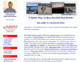 realestatebyart.com
