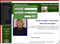 realestatebylakenorman.com