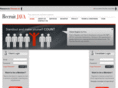 recruitjava.com