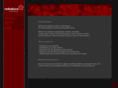 redsakuradesign.com