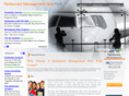 restaurantmanagementnewyork.com