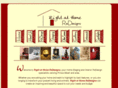 rightathomeredesigns.com