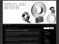 ringflashreview.com