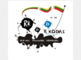 rkodas.lt