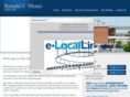 ronmoserdds.com