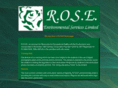 rosenv.com