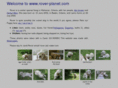 rover-planet.com