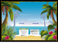 sailingsxm.com