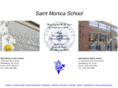 saintmonicaphilly.org