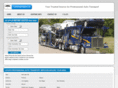 saltlakecityautotransport.com