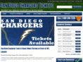 sandiegochargersnfltickets.com