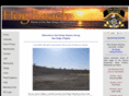 sandiegohog.com
