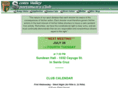 scottsvalleysportsman.com
