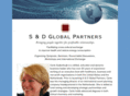 sdglobalpartners.com