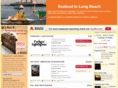 seafoodinlongbeach.com