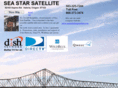 seastarsatellite.com