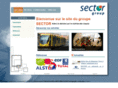 sector-group.eu