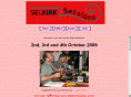 selkirksessions.com