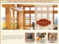 sequelwindows.com