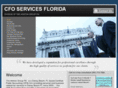 servicebusinesssolutions.com