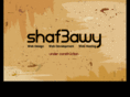 shaf3awy.com