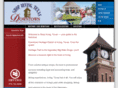 shopirvingtexas.com