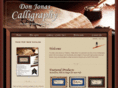 simplybygrace.com