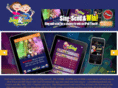 singandsend.com