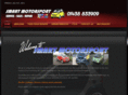 smart-motorsport.com