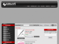 smartimports.co.uk