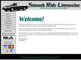 smoothridelimousine.com
