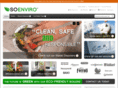 soenviro.com