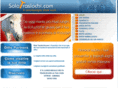 solotraslochi.com