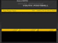 ssyouthfootball.com