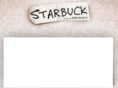 starbuck-film.com