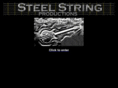 steel-string.com