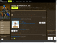 steelyjan.com