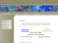 stellarconnection.com
