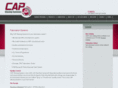 storefrontfabrication.com