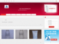 stsanfeng.com