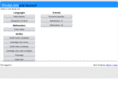 studylists.com