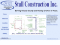 stullconstructioninc.com