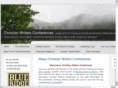 swcws.com