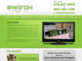 switch-av.com