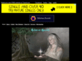 talisman-records.com