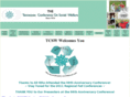 tcsw.org
