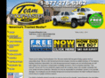 teamroofmaster.com