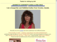 tenderangelmusic.com