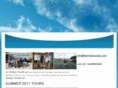 tennistoursuk.com