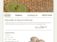 thebuttonbush.com